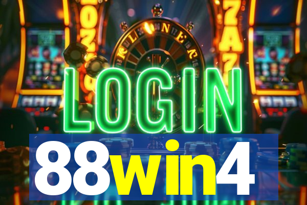 88win4