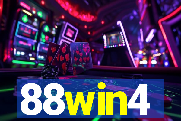 88win4