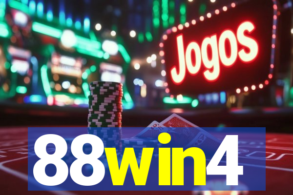 88win4