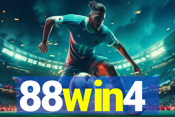 88win4
