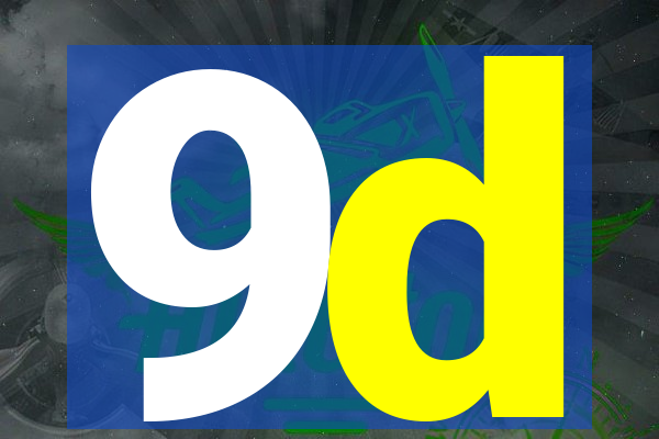 9d
