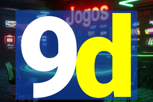 9d