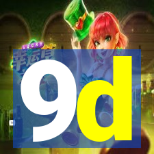 9d