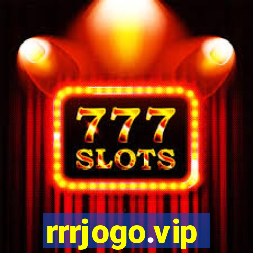 rrrjogo.vip
