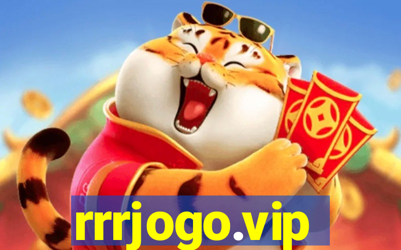 rrrjogo.vip
