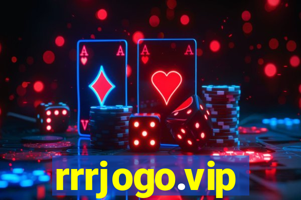 rrrjogo.vip