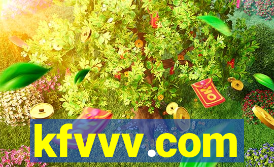 kfvvv.com