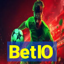 BetIO