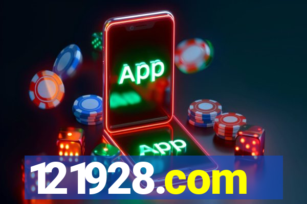121928.com