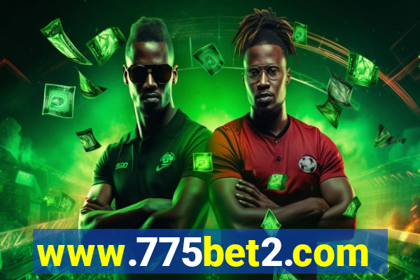 www.775bet2.com