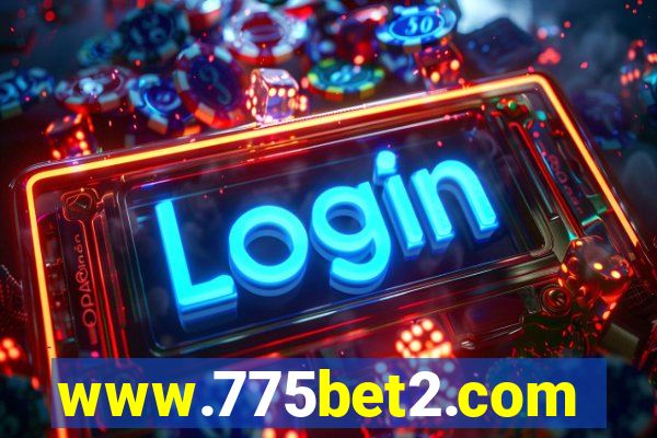 www.775bet2.com