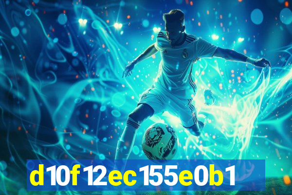 54bet.cassino
