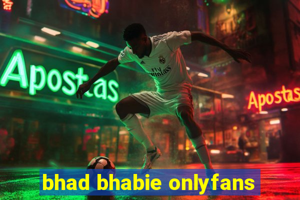 bhad bhabie onlyfans