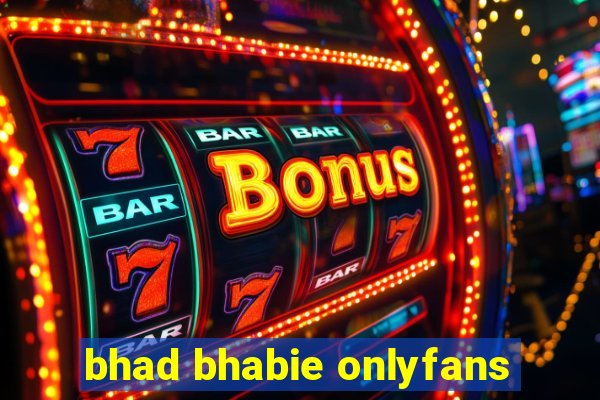 bhad bhabie onlyfans