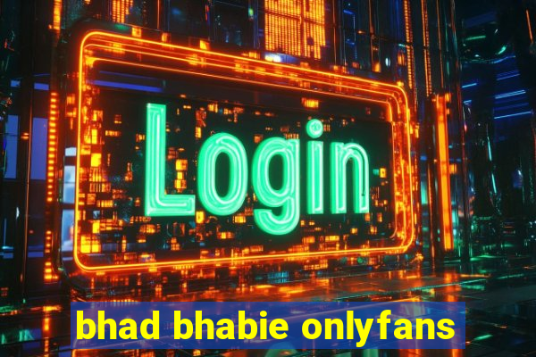 bhad bhabie onlyfans