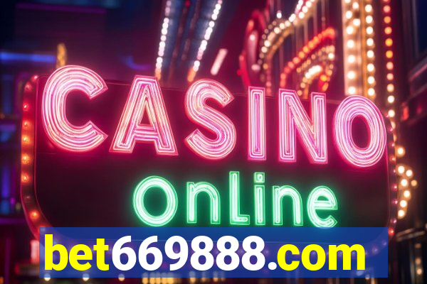 bet669888.com