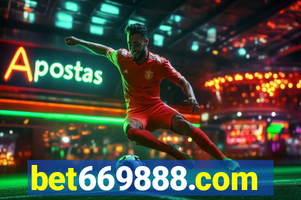 bet669888.com