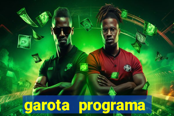 garota programa video chamada