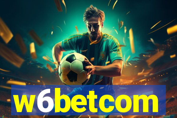 w6betcom