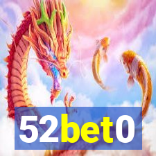 52bet0