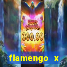 flamengo x fortaleza online futemax