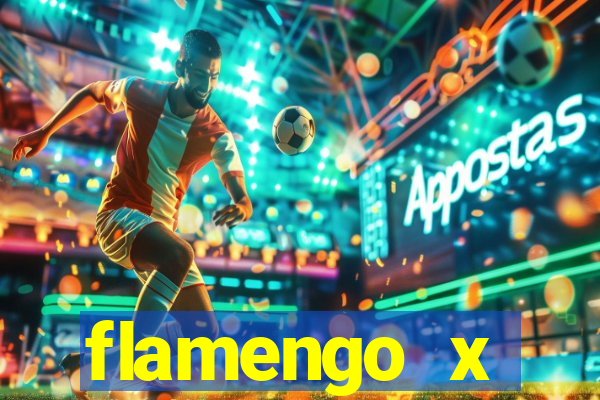 flamengo x fortaleza online futemax