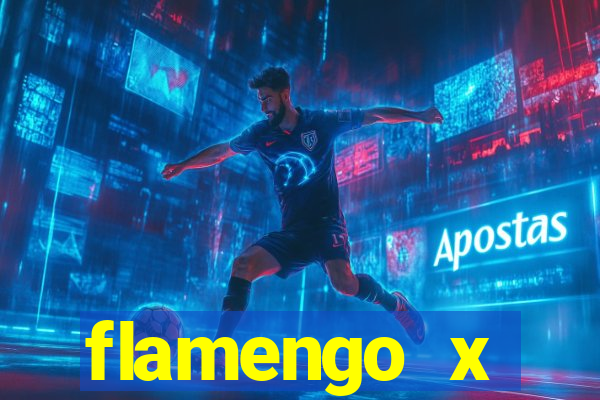 flamengo x fortaleza online futemax
