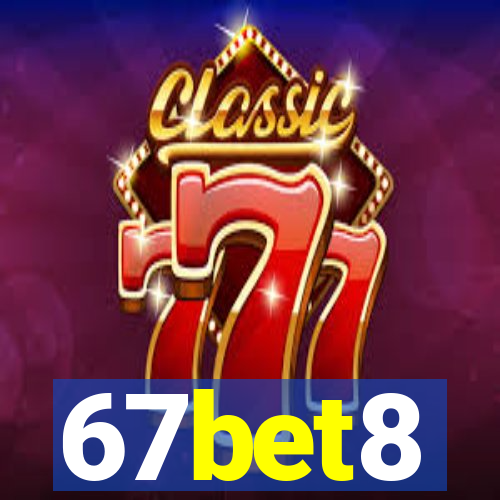 67bet8