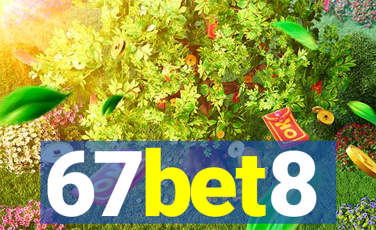 67bet8