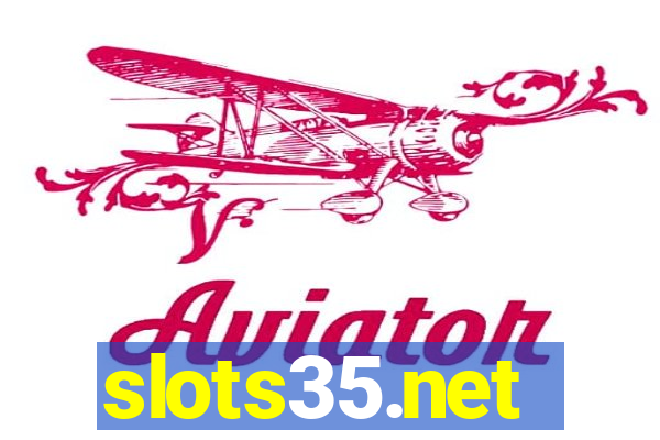 slots35.net