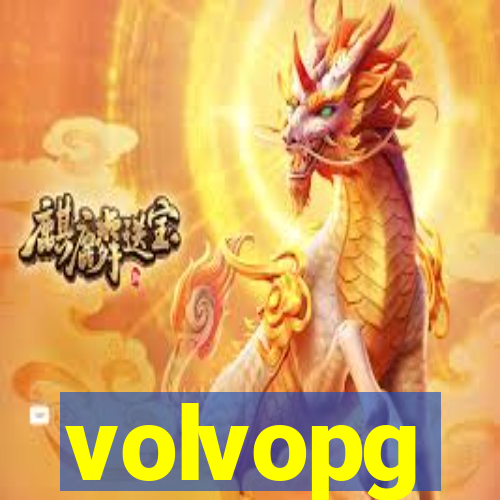 volvopg