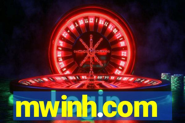 mwinh.com