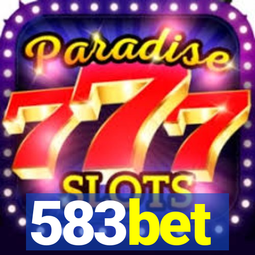 583bet