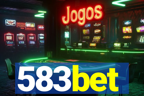 583bet