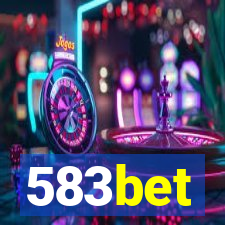 583bet
