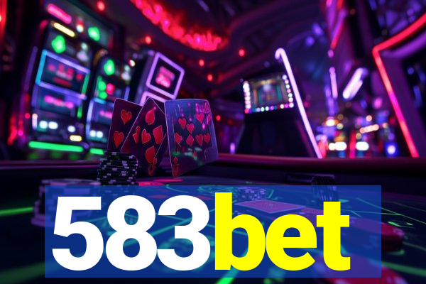 583bet