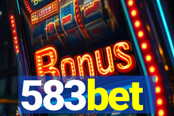 583bet