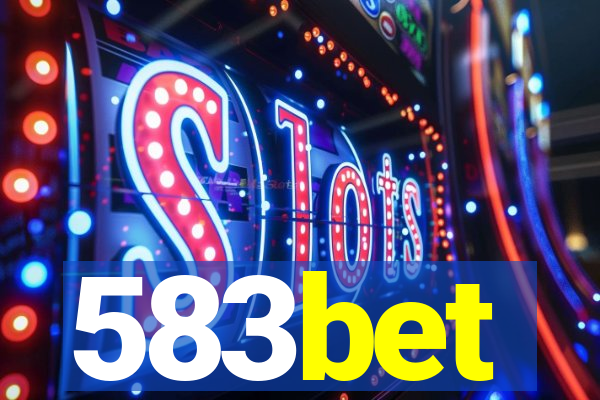 583bet