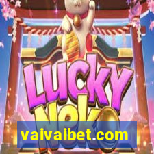 vaivaibet.com