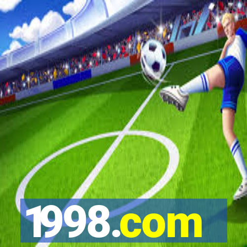 1998.com