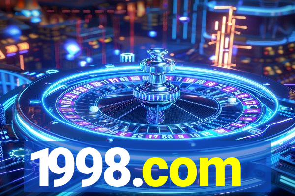 1998.com