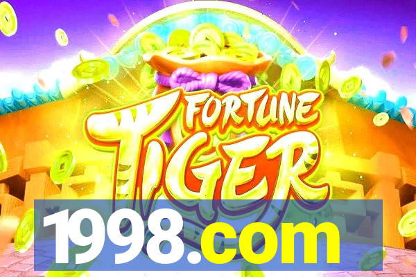 1998.com