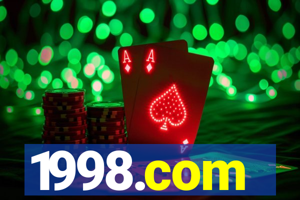 1998.com