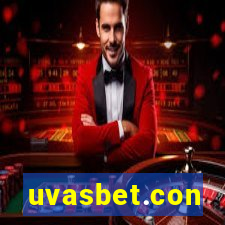 uvasbet.con