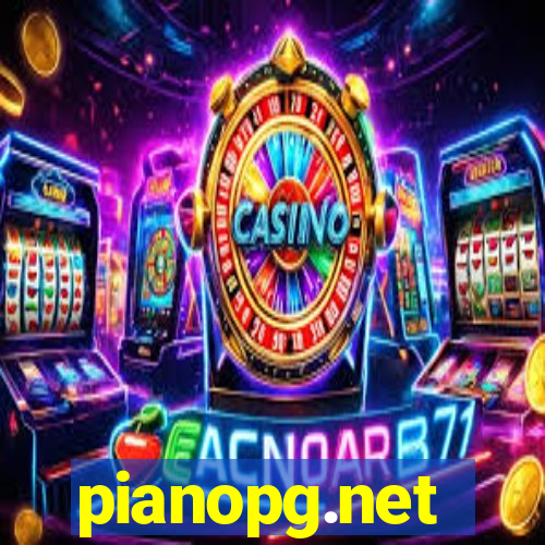 pianopg.net