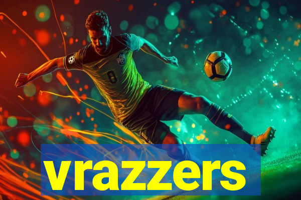 vrazzers