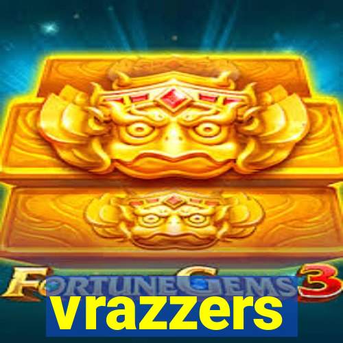 vrazzers