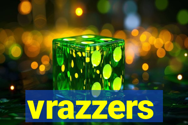 vrazzers