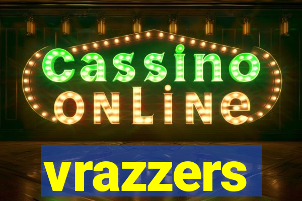 vrazzers