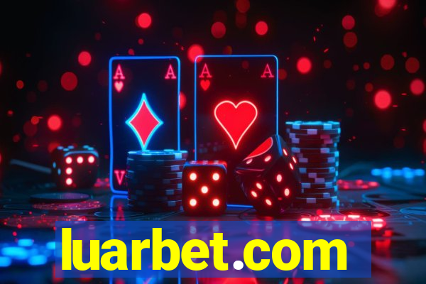 luarbet.com